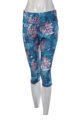 Colant de femei TCM, Mărime L, Culoare Multicolor, Preț 36,74 Lei, #137474226
