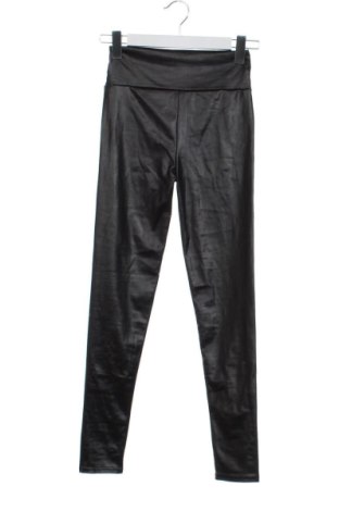 Női leggings Unbranded, Méret S, Szín Fekete, Ár 1 773 Ft, #137474931