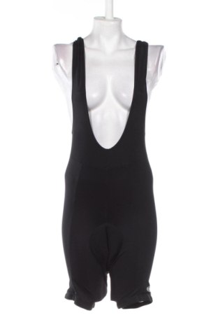 Colant de femei Shamp, Mărime M, Culoare Negru, Preț 26,25 Lei, #137475034
