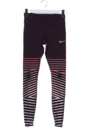 Дамски клин Nike, Размер XS, Цвят Многоцветен, Цена 20,00 €, #137475916