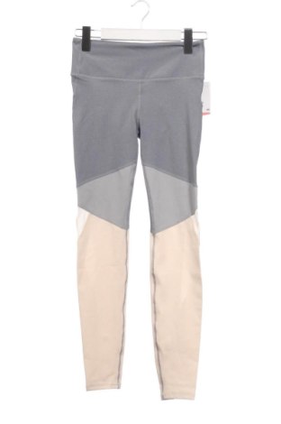 Colant de femei H&M, Mărime S, Culoare Multicolor, Preț 68,24 Lei, #137476667