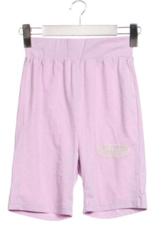 Colant de femei Missguided, Mărime XXS, Culoare Mov, Preț 36,74 Lei, #137477442