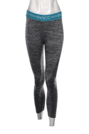 Colant de femei Blacc, Mărime S, Culoare Gri, Preț 31,49 Lei, #137477477