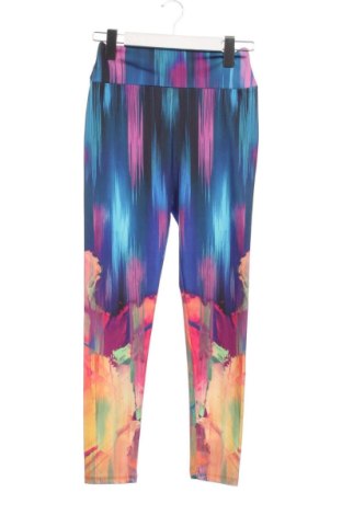 Colant de femei Unbranded, Mărime S, Culoare Multicolor, Preț 59,79 Lei, #137477491