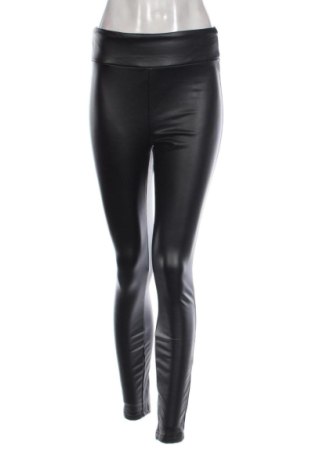 Damskie legginsy Page One, Rozmiar M, Kolor Czarny, Cena 24,20 zł, #137477529
