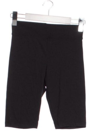 Női leggings Sinsay, Méret XS, Szín Fekete, Ár 3 387 Ft, #137477596