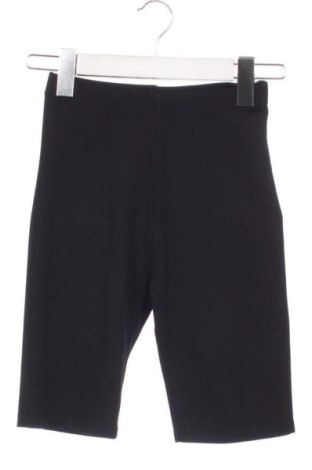 Colant de femei Pull&Bear, Mărime S, Culoare Negru, Preț 31,49 Lei, #137478123