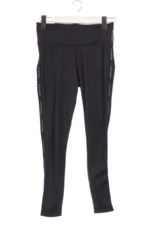 Colant de femei Reebok, Mărime S, Culoare Negru, Preț 73,49 Lei, #137478494