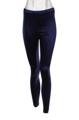 Colant de femei Atmosphere, Mărime M, Culoare Albastru, Preț 31,00 Lei, #137478655