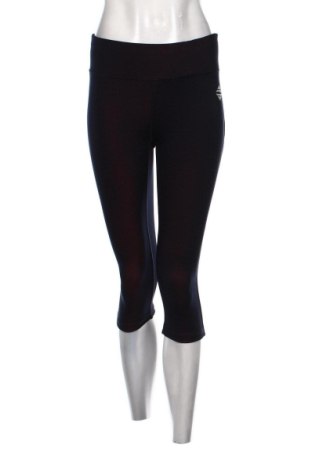 Colant de femei Crivit, Mărime S, Culoare Negru, Preț 31,49 Lei, #137478707