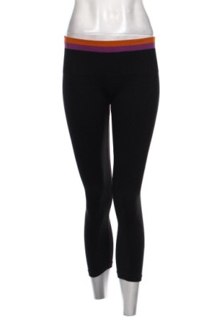 Colant de femei Crane, Mărime M, Culoare Multicolor, Preț 26,25 Lei, #137478721