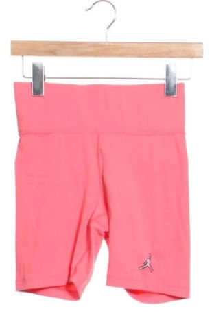 Colant de femei Nike, Mărime XS, Culoare Roz, Preț 125,98 Lei, #137478754