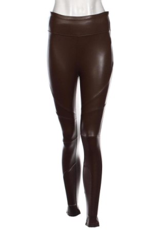 Női leggings Popular 21, Méret M, Szín Barna, Ár 3 310 Ft, #137478903