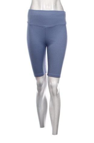 Colant de femei Unbranded, Mărime L, Culoare Albastru, Preț 41,99 Lei, #137479022