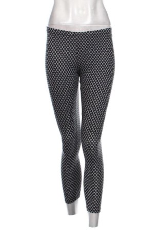 Colant de femei LH By La  Halle, Mărime S, Culoare Multicolor, Preț 41,99 Lei, #137479063