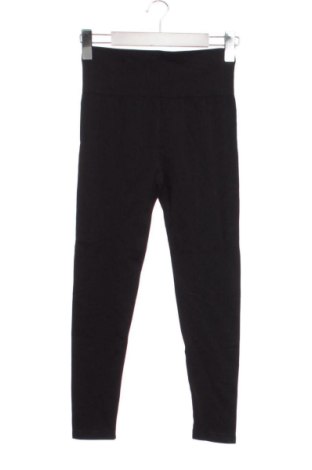 Dámské legíny  Unbranded, Velikost XS, Barva Černá, Cena  243,00 Kč, #137479124