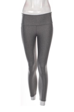 Colant de femei Under Armour, Mărime S, Culoare Gri, Preț 104,98 Lei, #137479264