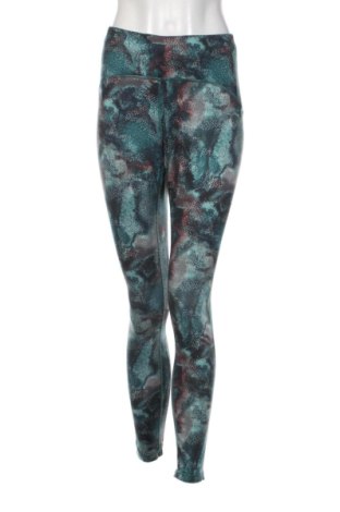 Női leggings Tchibo, Méret M, Szín Sokszínű, Ár 2 397 Ft, #137480235