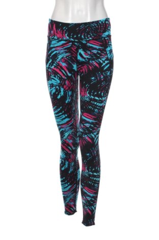 Női leggings Bpc Bonprix Collection, Méret M, Szín Sokszínű, Ár 2 193 Ft, #137480285