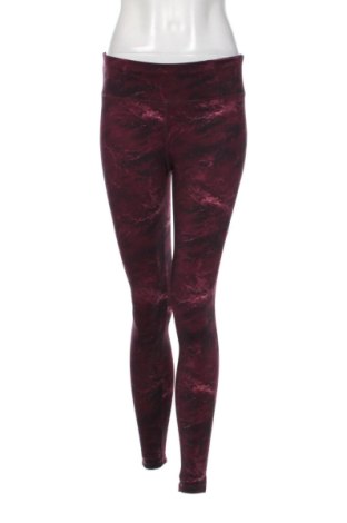 Női leggings Crivit, Méret M, Szín Lila, Ár 2 456 Ft, #137480319