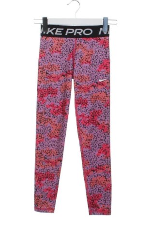 Damen Leggings Nike, Größe S, Farbe Mehrfarbig, Preis € 28,00, #137480901