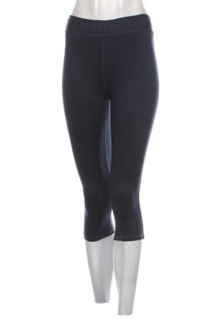 Colant de femei H&M Sport, Mărime S, Culoare Albastru, Preț 41,99 Lei, #137480942