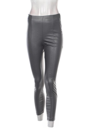 Női leggings Sinsay, Méret S, Szín Szürke, Ár 1 418 Ft, #137481442