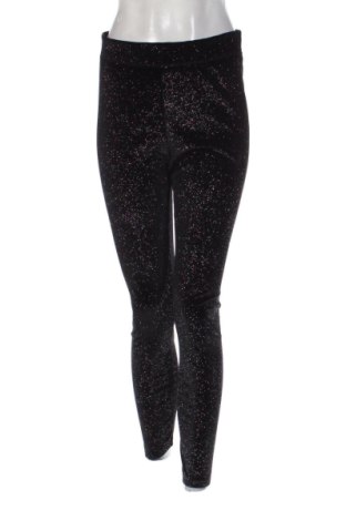 Colant de femei Victoria's Secret, Mărime L, Culoare Negru, Preț 47,24 Lei, #137482049