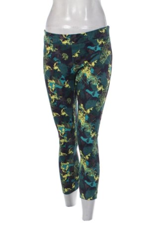 Colant de femei Crane, Mărime L, Culoare Multicolor, Preț 31,49 Lei, #137482080