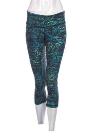 Дамски клин Old Navy, Размер M, Цвят Многоцветен, Цена 10,00 €, #137482493