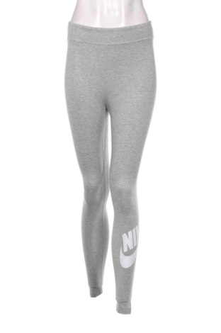 Női leggings Nike, Méret S, Szín Szürke, Ár 6 738 Ft, #137482951