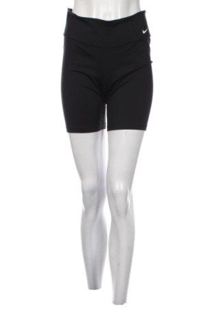 Női leggings Nike, Méret M, Szín Fekete, Ár 8 580 Ft, #137482956