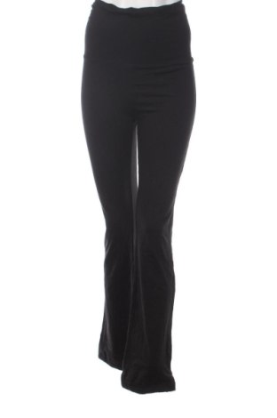 Damskie legginsy ONLY, Rozmiar S, Kolor Czarny, Cena 105,99 zł, #137483325