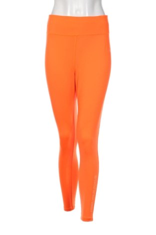 Női leggings Crivit, Méret XL, Szín Narancssárga
, Ár 2 142 Ft, #137483509