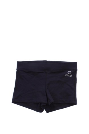 Colant de femei Casall, Mărime XS, Culoare Negru, Preț 62,99 Lei, #137483719