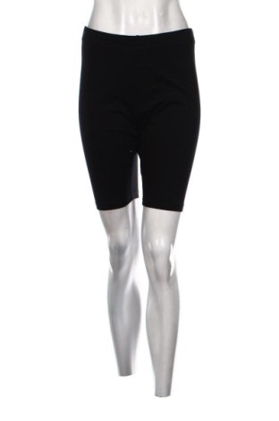 Colant de femei Pepco, Mărime XL, Culoare Negru, Preț 52,49 Lei, #137485698