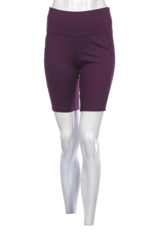 Női leggings Crivit, Méret M, Szín Lila, Ár 2 635 Ft, #137487925