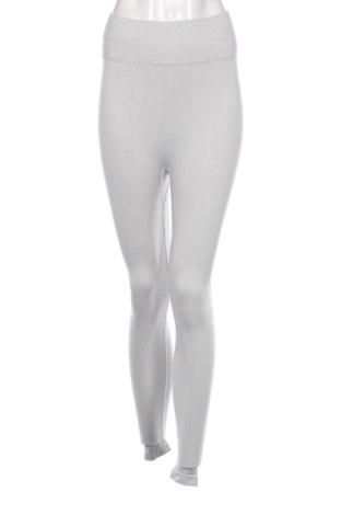 Colant de femei Unbranded, Mărime S, Culoare Gri, Preț 32,00 Lei, #137488238