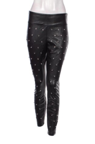 Női leggings Calzedonia, Méret M, Szín Fekete, Ár 10 936 Ft, #137488447