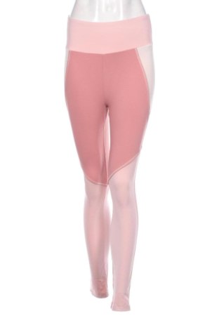 Női leggings Stradivarius, Méret L, Szín Rózsaszín, Ár 2 973 Ft, #137488561