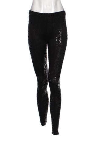 Colant de femei ONLY, Mărime M, Culoare Negru, Preț 36,74 Lei, #137488731