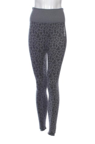Colant de femei Unbranded, Mărime M, Culoare Gri, Preț 33,00 Lei, #137489264