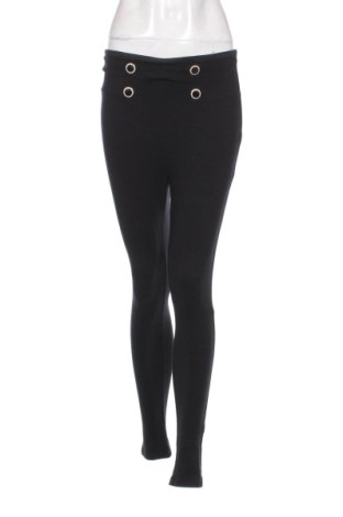 Colant de femei Zara, Mărime M, Culoare Negru, Preț 35,00 Lei, #137489283