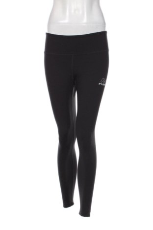 Colant de femei Flair, Mărime M, Culoare Negru, Preț 94,48 Lei, #137489852