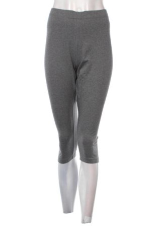 Colant de femei Esmara, Mărime XXL, Culoare Gri, Preț 39,00 Lei, #137489947