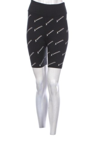 Colant de femei Kangol, Mărime M, Culoare Multicolor, Preț 68,24 Lei, #137490081