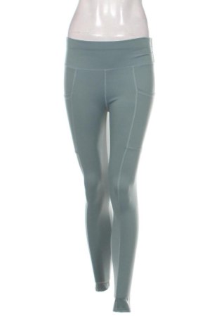 Colant de femei Unbranded, Mărime S, Culoare Verde, Preț 47,24 Lei, #137490855