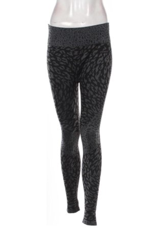 Dámske legíny  Unbranded, Veľkosť L, Farba Viacfarebná, Cena  10,00 €, #137491196