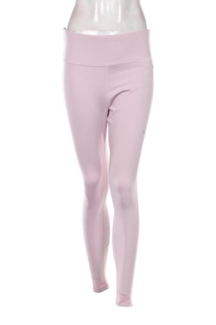 Dámske legíny  PUMA, Veľkosť M, Farba Ružová, Cena  21,00 €, #137491264