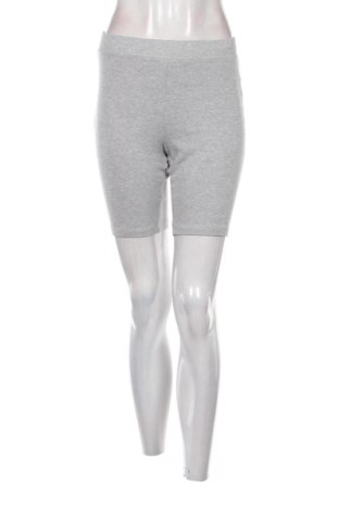 Damskie legginsy Sinsay, Rozmiar L, Kolor Szary, Cena 21,17 zł, #137491352